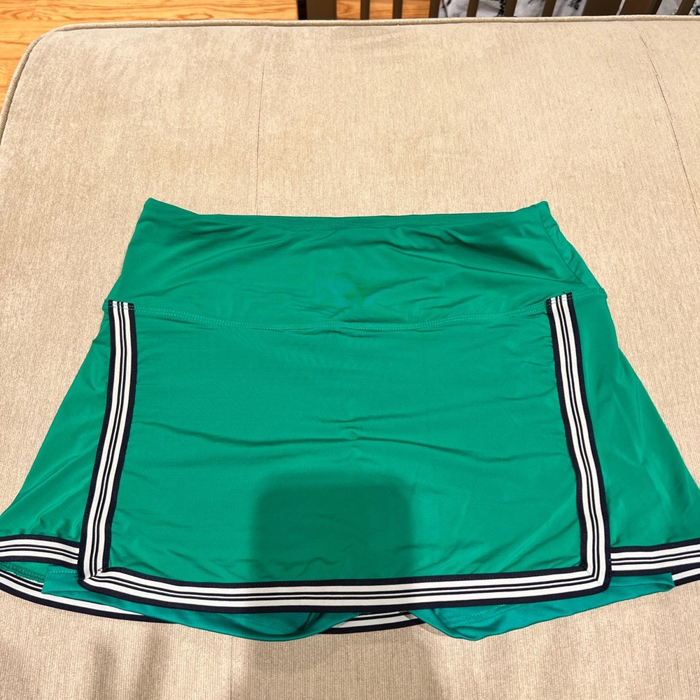Fila Tennis skirt